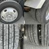 isuzu elf-truck 2014 CFJ1667359 image 29
