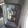 nissan serena 2016 CFJ1776113 image 19