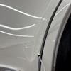 toyota harrier 2017 CFJ1827665 image 28