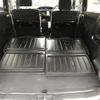 suzuki solio 2020 CFJ1842280 image 18