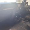 jeep wrangler 2012 CFJ1602026 image 16