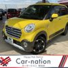 daihatsu cast 2018 quick_quick_LA260S_LA260S-0032604 image 1