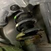 nissan note 2013 CFJ1798443 image 20
