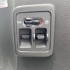honda acty-truck 2017 -HONDA--Acty Truck EBD-HA9--HA9-1331730---HONDA--Acty Truck EBD-HA9--HA9-1331730- image 9