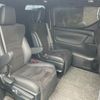 toyota alphard 2022 -TOYOTA--Alphard AGH30W--0421653---TOYOTA--Alphard AGH30W--0421653- image 11