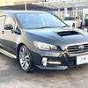 subaru levorg 2014 -SUBARU--Levorg DBA-VM4--VM4-020747---SUBARU--Levorg DBA-VM4--VM4-020747- image 19