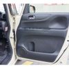 honda n-box 2015 -HONDA--N BOX DBA-JF1--JF1-1651780---HONDA--N BOX DBA-JF1--JF1-1651780- image 7