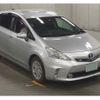 toyota prius-α 2011 quick_quick_DAA-ZVW41W_3058815 image 1