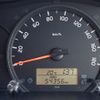toyota hiace-van 2018 -TOYOTA--Hiace Van CBF-TRH200K--TRH200-0287679---TOYOTA--Hiace Van CBF-TRH200K--TRH200-0287679- image 12