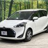 toyota sienta 2018 -TOYOTA--Sienta NSP170G--7179650---TOYOTA--Sienta NSP170G--7179650- image 1