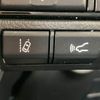 toyota hilux 2023 quick_quick_3DF-GUN125_GUN125-3950837 image 4