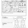 honda n-van-e 2024 quick_quick_ZAA-ZC7_ZC7-1100484 image 21