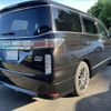 nissan elgrand 2019 -NISSAN--Elgrand DBA-TE52--TE52-112753---NISSAN--Elgrand DBA-TE52--TE52-112753- image 20