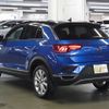 volkswagen volkswagen-others 2021 -VOLKSWAGEN--VW T-Roc 3DA-A1DFF--WVGZZZA1ZMV016398---VOLKSWAGEN--VW T-Roc 3DA-A1DFF--WVGZZZA1ZMV016398- image 7