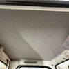 subaru sambar-truck 2000 CFJ1589289 image 31