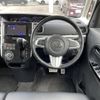 daihatsu tanto 2015 -DAIHATSU--Tanto DBA-LA610S--LA610S-0061518---DAIHATSU--Tanto DBA-LA610S--LA610S-0061518- image 5