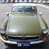 mg mgb 1974 FUJI_CAR_19073901 image 16