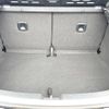 volkswagen the-beetle 2018 CFJ1698853 image 11