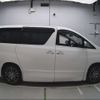 toyota vellfire 2010 -TOYOTA--Vellfire ANH20W-8156106---TOYOTA--Vellfire ANH20W-8156106- image 4