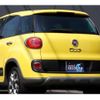 fiat 500 2016 quick_quick_humei_ZFA19900005173252 image 12