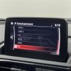 mazda roadster 2019 CFJ1579223 image 20