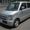 suzuki wagon-r 2007 -SUZUKI--Wagon R MH22S--MH22S-296148---SUZUKI--Wagon R MH22S--MH22S-296148- image 36