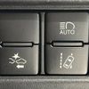 toyota voxy 2018 -TOYOTA--Voxy DBA-ZRR80W--ZRR80-0456927---TOYOTA--Voxy DBA-ZRR80W--ZRR80-0456927- image 7