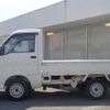 daihatsu hijet-truck 2012 -DAIHATSU--Hijet Truck EBD-S201P--S201P-0084810---DAIHATSU--Hijet Truck EBD-S201P--S201P-0084810- image 18
