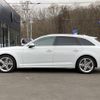 audi a4 2018 -AUDI--Audi A4 DBA-8WCYRF--WAUZZZF48JA036751---AUDI--Audi A4 DBA-8WCYRF--WAUZZZF48JA036751- image 8