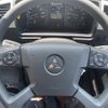 mitsubishi-fuso fighter 2024 GOO_NET_EXCHANGE_1101030A30250513W001 image 39