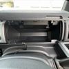 daihatsu wake 2018 CFJ1550969 image 29