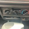 mitsubishi pajero-mini 2004 -MITSUBISHI--Pajero mini TA-H58A--H58A-0511170---MITSUBISHI--Pajero mini TA-H58A--H58A-0511170- image 16