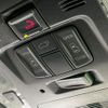 toyota vellfire 2021 -TOYOTA--Vellfire 3BA-AGH30W--AGH30-0393835---TOYOTA--Vellfire 3BA-AGH30W--AGH30-0393835- image 6
