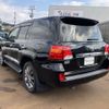 toyota land-cruiser-wagon 2013 -TOYOTA--Land Cruiser Wagon CBA-URJ202W--URJ202-4054020---TOYOTA--Land Cruiser Wagon CBA-URJ202W--URJ202-4054020- image 5