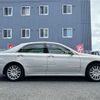 toyota crown-majesta 2004 TE5258 image 7