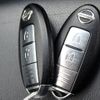 nissan x-trail 2007 -NISSAN--X-Trail DBA-NT31--NT31-008140---NISSAN--X-Trail DBA-NT31--NT31-008140- image 26