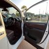 toyota esquire 2018 quick_quick_ZRR80G_ZRR80G-0455538 image 13