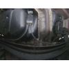 nissan juke 2016 -NISSAN 【新潟 330み2527】--Juke YF15-506139---NISSAN 【新潟 330み2527】--Juke YF15-506139- image 14