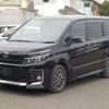 toyota voxy 2014 CFJ1813980 image 43