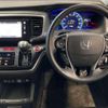 honda odyssey 2016 quick_quick_DAA-RC4_1010252 image 3