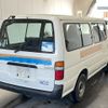 toyota hiace-wagon 2003 -TOYOTA--Hiace Wagon KZH110G-7005682---TOYOTA--Hiace Wagon KZH110G-7005682- image 2