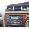 toyota mark-ii 1999 CFJ1260051 image 57