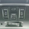 toyota alphard 2017 quick_quick_DBA-AGH30W_AGH30-0133170 image 12