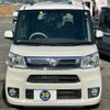 daihatsu tanto 2016 -DAIHATSU 【富士山 581ﾌ2622】--Tanto DBA-LA600S--LA600S-0491494---DAIHATSU 【富士山 581ﾌ2622】--Tanto DBA-LA600S--LA600S-0491494- image 26