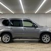 nissan x-trail 2013 -NISSAN--X-Trail DBA-NT31--NT31-311792---NISSAN--X-Trail DBA-NT31--NT31-311792- image 17