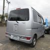 daihatsu hijet-cargo 2021 GOO_JP_700120051630240906001 image 5