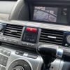 honda elysion 2012 -HONDA--Elysion DBA-RR1--RR1-1502668---HONDA--Elysion DBA-RR1--RR1-1502668- image 14