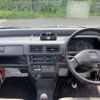 honda acty-truck 1997 ddb4fe5cd7667aeb757a78879c2390df image 7