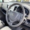 suzuki wagon-r 2013 -SUZUKI--Wagon R DBA-MH34S--MH34S-153753---SUZUKI--Wagon R DBA-MH34S--MH34S-153753- image 19