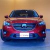 mazda cx-5 2015 quick_quick_KE2AW_KE2AW-209720 image 12